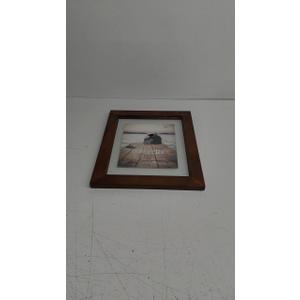 Gallery Collection Frame 11" x 14"
