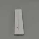 Apple Pencil (2ND Generation) (MU8F2AM/A)