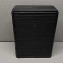 Air Purifiers for Home Pets Covers Up to 1500 Sq Ft,H13 Hepa Filter with Washable Pre-Filter,Pet Hair Dander Smoke Air Cleaner,22 dB Quiet Sleep for Living Room Bedroom Kitchen,P280 (Black)