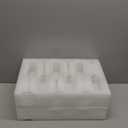 UMEIED 7.5 Oz Champagne Flutes Set Of 12, Long Stemmed Crystal Clear Champagne Flute Glass Set, Sparkling Wine Glasses for Home Party Wedding Birthday Housewarming Gifts