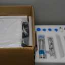 Shockwave Therapy Machine with 7 Massage Heads for Pain Relief & Joint