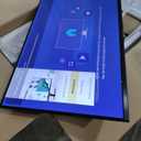 Samsung  32" Smart Monitor M5 M50F FHD