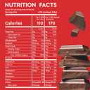 Duncan Hines Brownie Mix, Chewy Fudge, 18.3 oz.