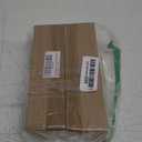 877-323 for Hitachi Air Nailer Gun Rebuild Kit Tools Parts Gasket Kit Bumper for Hitachi NR83A NR83 NR83A2(S) NR83A5 DBM83-04 Parts 877-317 885-915 for Hitachi Framing Nailer Guns Pneumatic Tools