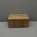 1500W Cordless Iron for Clothes, Wireless Steam Iron with Rapid Heating & Auto Shut Off, for Effective Wrinkle Removal (Red)