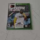 MLB The Show 21 for PlayStation 5