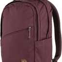 Fjllrven Raven 20 Backpack - Port (One Size)
