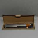 RC30-0248 Laptop attery For Razer Blade Advanced 15 2018 2019 2020 2021 RTX 2060 2070 2080 RZ09-0238 RZ09-02385 RZ09-02386 RZ09-0301 RZ09-02486 RZ09-0288 RZ09-02886 RZ09-02887 RZ09-0367 RZ09-03135