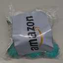 Velocity Lacrosse Balls - 9 Packs - for Practice, Official NFHS and College Approved Size (Teal)