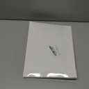 Thanksgiving Napkin Rings Set of 12, Wooden Napkin Rings Pumpkin Maple Leaf Decorations, Thanksgiving Napkins Decorations for Table Fall Dinner Wedding Holiday