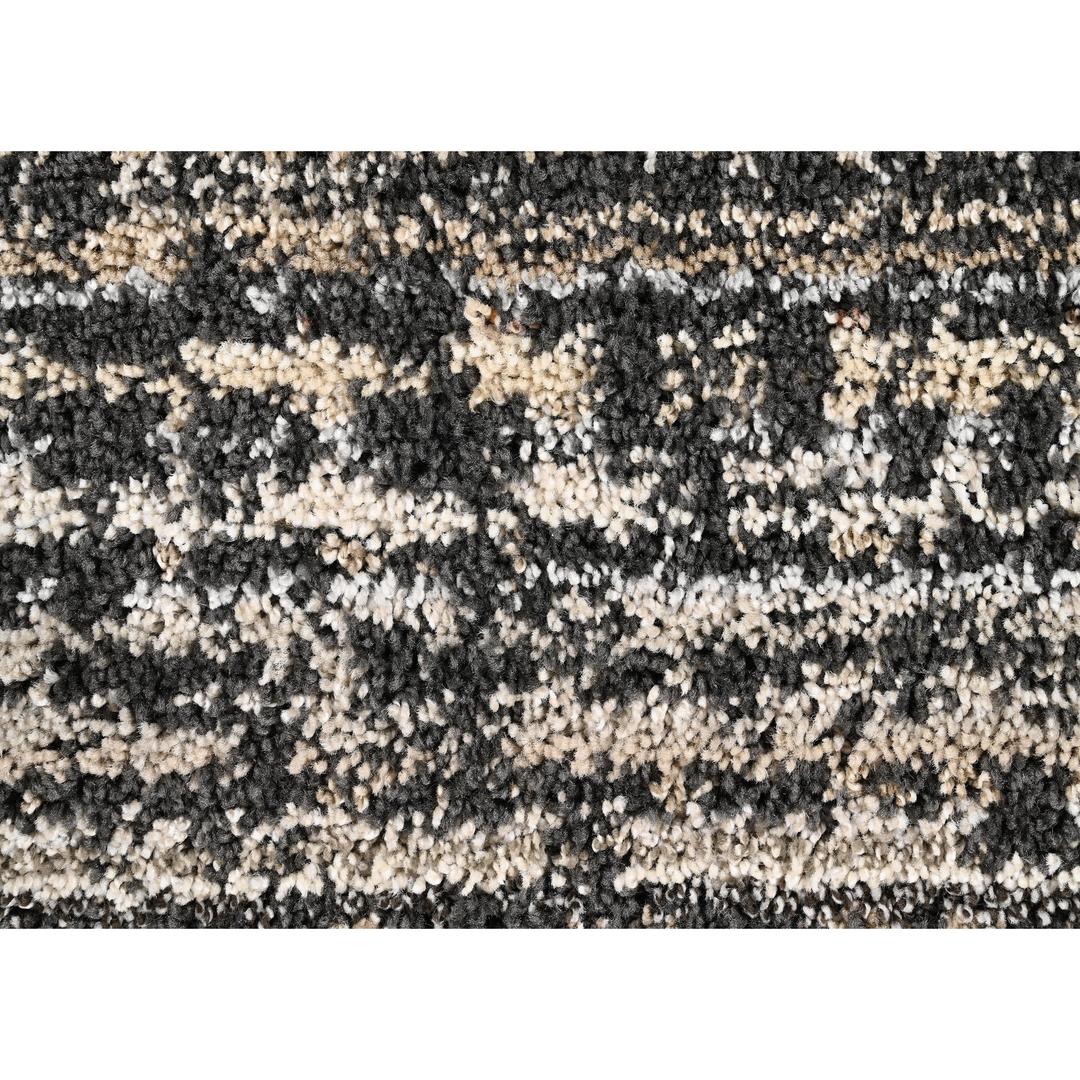 Runner Rug 2ft x 5ft