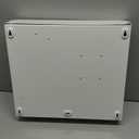 Stiebel Eltron Tankless Water Heater – Tempra 24 Trend – Electric, On Demand Hot Water, Eco, White