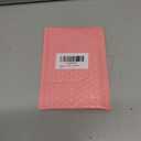 Blooy - E982 Throat Plate Fit For Siruba 757 (700F 5 Thread) Industrial Overlock Sewing Machine Parts Needle Plate 3x5mm