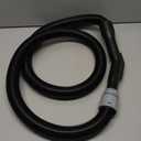 Compatible with Nilfisk 12041500 Hose Vacuum Cleaner Accessory (Nilfisk GS/GM 80P)