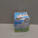 Inflatable Capybara Costume for Adult Blow Up Costumes Halloween Costumes Men Women Funny Ride on Animal Costume for Cosplay Party