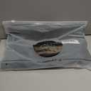 RUNNING GIRL Long Sleeve Yoga Shirts for Women, Soft Fitted Seamless Stretchy Casual Crew Neck Athletic Basic Shirt (Green, XL)