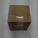 12pcs Pumpkin Fall Decorations Artificial Faux Velvet Halloween Pumpkins Decor Foam Pumpkins for Farmhouse Fall Wedding Thanksgiving Table Centerpiece Mantel Bowl Decorations