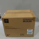 Medline Super Absorbent Underpad, 36" x 36", 50 Count, Extra Large Disposable Incontinence Pads, Protective Bed Pads, Chucks, For Kids, Adults, Elderly, Furniture & Surface Protection Pee Pad