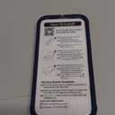 Phone case for iPhone 17 Pro Max