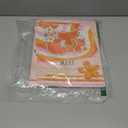 JarThenaAMCS 17Pcs Retro Groovy Welcome Classroom Posters Hippie Rainbow Flower Motivational Posters Bulletin Board Decorations for Back to School Classroom Wall Art Decor