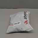 baleaf Winter Clothing Women Leggings Fleece Lined Tights Thermal Warm Thick Cold Weather Gear 1 Pockets  Navy 2XL