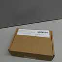 Fancy Buying 48W 12V 3.6A Portable Charger for Microsoft Surface Pro 2 Surface Pro 1 & Surface RT Tablet, Windows 8 Tablet 1536 (with 5V/1A USB Charging 6Ft Power Cord)