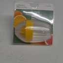 CULINARY ELEMENTS Citrus Juicer