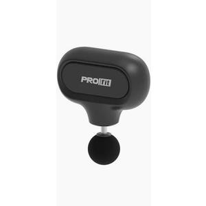 Pro Fit Percussion Mini Massager G400