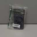 TORRAS Ostand Q3 Air for iPhone 17 Pro Max Case with 360 Magnetic Stand, Fit for MagSafe, Mil-Grade Drop Tested, Camera Control Button, Shockproof Phone Case for iPhone 17 Pro Max 6.9", Midnight Blue