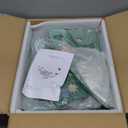 Dinosaur Activity Wall Busy Board - Wooden Sensory Wall Panel for Kids & Toddler Wall Activity - Interactive Montessori Wall Activity Board for Boys & Girls - Perfect for Playroom Daycare Waiting Room