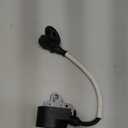 1122 400 1314 Ignition Coil for Stihl MS460 MS650 MS660 Chainsaw