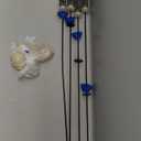 2025 UPGRADEDW10780048 WTW4800XQ4 WTW4800XQ1 RTW4640YQ1 ATW4675YQ1 Washer Suspension Rod Kit(4 packs) by Beaquicy - Replacement for Whirlpool Ken-more Admiral May-tag Washing Machine