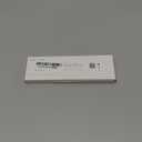 Stylus Pen for iPad 6th-11th Generation-2X Fast Charge Active Pencil Compatible with 2018-2025 Apple iPad Pro 11"/12.9"/M4, iPad Air 3/4/5/M2/M3,iPad mini 5/6 Gen-White