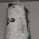 Harry Potter Boy's Classic Harry Costume (Medium (7-8)