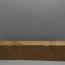 Rear Suspension Shock Absorbers Struts Set, for Toyota Land Cruiser Prado 120 2002-2009, for Lexus GX470 2003-2009, 4.7L V8, 48530-69205, 48530-60071, 48530-69485, Left and Right Side 1Pair