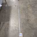 Tree Trimmer, 6 Foot Pole Pruner, Long Reach Pruning Shears, Cut and Hold Garden Clippers, Aluminum Lightweight Handle Fruit Picker, Branch Bypass Loppers