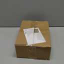 S-Union 4 Pack MP22YA Electric Range Burner Element Unit Set - 2 pcs MP15YA 6" and 2 pcs MP21YA 8" Replacement for Hardwick & Kenmore & Maytag & Norge & Whirlpool Electric Range Stove