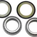 All Balls Steering Stem Bearing Kit (22-1031)