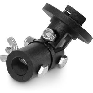 547508 Pool Pop-Up Head Installation & Removal Tool for Gamma 3 & Gamma 4, 2-Prong Pop-Up Head Tool