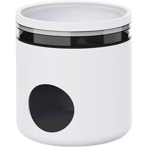 2 x Hamster Hideout, Hamster Cage Habitat Creative Cooling Hamster Bed, 2 Ice Packs Included,Hideouts for Syrian Dwarf Hamsters Guinea Gerbils Lemmings or Other Similar-Sized Small Pet