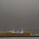 Tripod-Style Aluminum Easel