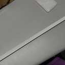 Colingmill Accent Wall Molding Kit Premade Panel,12set,12x24in