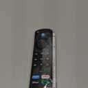 Fir-Series Replacement Voice Remote Control Compatible with Fire Smart TV Stick 2nd Gen/3rd Gen/HD/Lite/Cube/4K, 4K Max (1st Gen), 3rd Gen Smart TVs, for Insignia-Pioneer Smart TVs