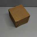 HA-4099 High-Efficiency Air Filter for Honda Sportrax TRX400EX 1999-2008, TRX400X 2009-2014 17211-HN1-000