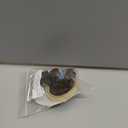 Fits Samsung Washer Washing Machine Water Level Pressure Switch DN-S14T-H/DPS-KS1B
