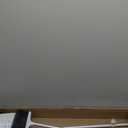 OXO Good Grips Upright Sweep Set