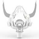 Resmed AirFit F20 Frame System - for Full-Face CPAP Mask Frame System - Replacement CPAP Accessories - Medium