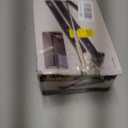 Adjustable Carpet Stretcher, 1 Count