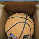 WILSON NBA DRV Series Basketball, Size 7 - 29.5"