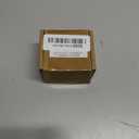 532193003 Blade Bolt Washer Compatible with Husqvarna AYP Craftsman Lawnmower Blades Hold Bolts 1-1/4" X 7/16"-20, 539107522 532174365 532-1930-03 193003 174365 14457, 3 Pack, Black